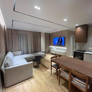 Superior Appartement met Twee Slaapkamers